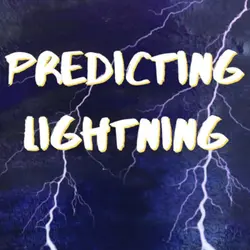 Kid News This Week: Predicting lightning, new kids vaccine, Int'l Dog Day, bumblebee “Bee-FF” pet