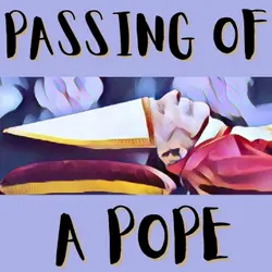 Kid News This Week: Retired pope passes, Mars gemstone crater, England plastic ban, Argentina peso art