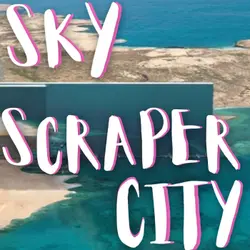 Kid News This Week: Saudi's skyscraper city, dog wagging deciphered, India cheetahs, dancing Belgium pigs