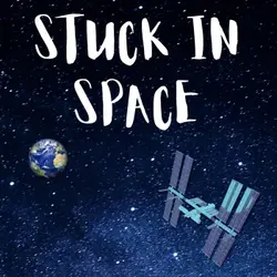 Kid News This Week: Stuck in space, Dragon splashes down, Taylor gets political, Banned Book Week, Saturn to lose its rings