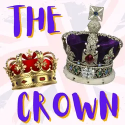 Kid News This Week: UK mourns queen, chimps drum, Taylor’s album, new “sus” dictionary words