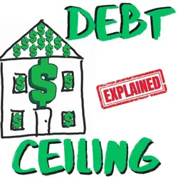 Kid News This Week: US debt ceiling saga, killer whales rampage, k-leather debate, Spain’s cleaning app
