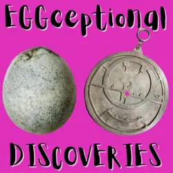 Kid News This Week: Wacky archaeological discoveries, 4-day work-week, Ariana’s gran rocks it, baseball’s spring training, UK soccer sock drama