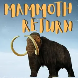 Kid News This Week: Woolly mammoth return, dinosaur discoveries, Avatar breaks records, Oz "toadzilla"