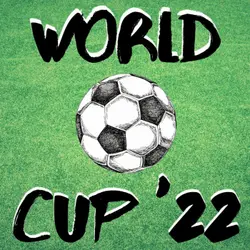 Kid News This Week: World Cup, Artemis rocket, Taylor’s tickets, Taiwan panda, message in a bottle