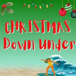 Kid News This Week: Xmas down-under, Germany's advent calendar, India’s new chess champ, killer whales fashion