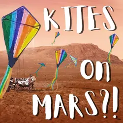 Mega space news, Sri Lanka plastic spill, EV batteries, “Hero Rat” retires