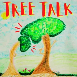Trees talk, new bamboo bat, calling all Bo-Peeps, Swedish embrace rain