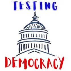 US democracy tested, Pompeii’s "dhaba," chopstick art, rice ATM