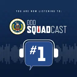Broadcast One