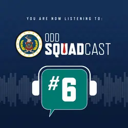 Broadcast Six