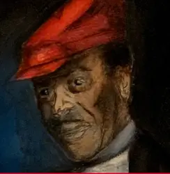 Abe Hawkins: The Black Prince of American Horse Racing