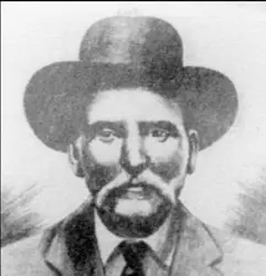Andrew Jackson Beard: The Inventor Who Made Trains Safer