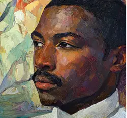 George Washington Williams: The Man Who Told the Truth About the Congo