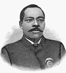Granville Woods: The Genius Who Kept Trains Talking