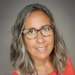 Lisa Gelobter: From GIFs to government tech: this is what happens when you go STEM