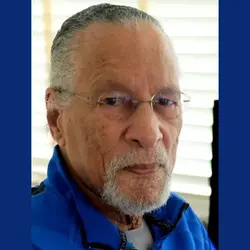 The Sound of Innovation: The Life of James Edward West
