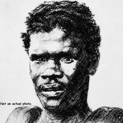 Thomas Fuller — The African Mathematical Genius