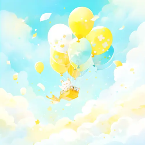 One Thousand and One Steps丨Growing with Each Episode of the Story for Kids