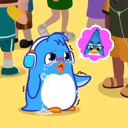 One Thousand and One Steps丨Growing with Each Episode of the Story for Kids