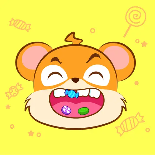 One Thousand and One Steps丨Growing with Each Episode of the Story for Kids