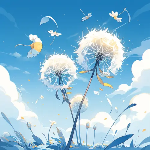 One Thousand and One Steps丨Growing with Each Episode of the Story for Kids