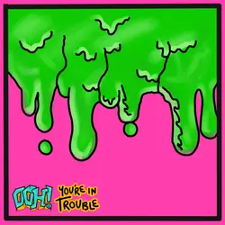 Organized Slime