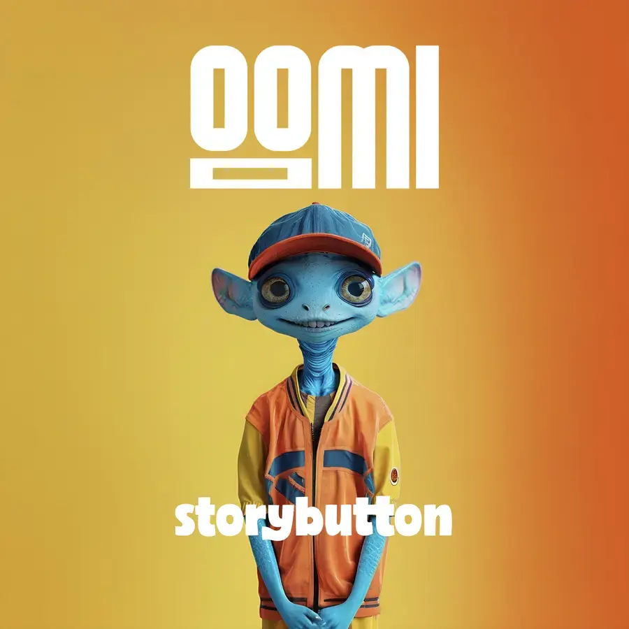 Oomi
