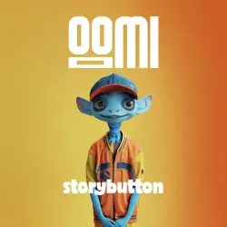 Oomi