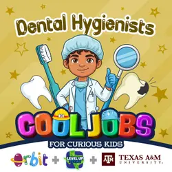 What’s a cavity?