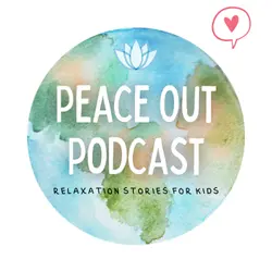 Peace Out LIVE! Upcoming Events