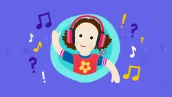 ABC Kids listen is moving!