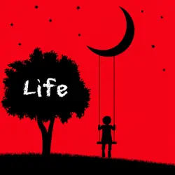 Life Episode 61: The Kite Kid