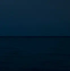 143 Lullaby waves by Nothe Sea Fort (sleep safe)