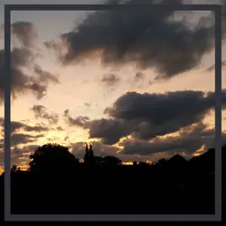 182 Night scapes special - August intermission 4 (sleep safe)