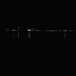 193 Slow waves in the night quiet (sleep safe)