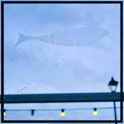 233 Rain - Intermission 3