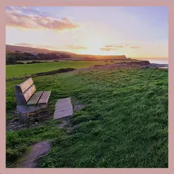 278 Lento Long - Quantocks collection (180 minutes)