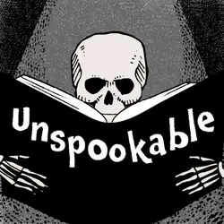 REACH presents Unspookable