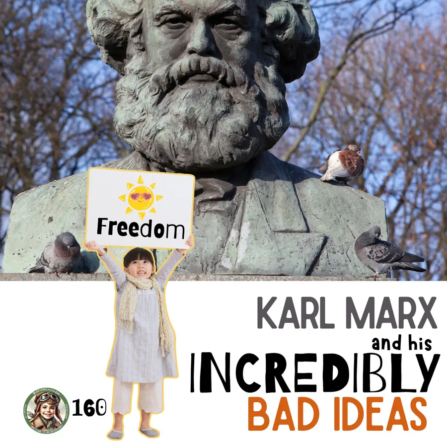 Real Cool History for Kids