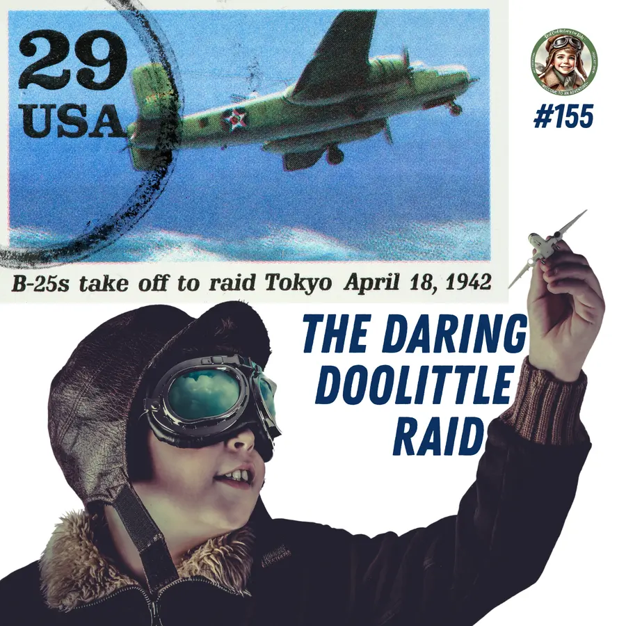 Real Cool History for Kids