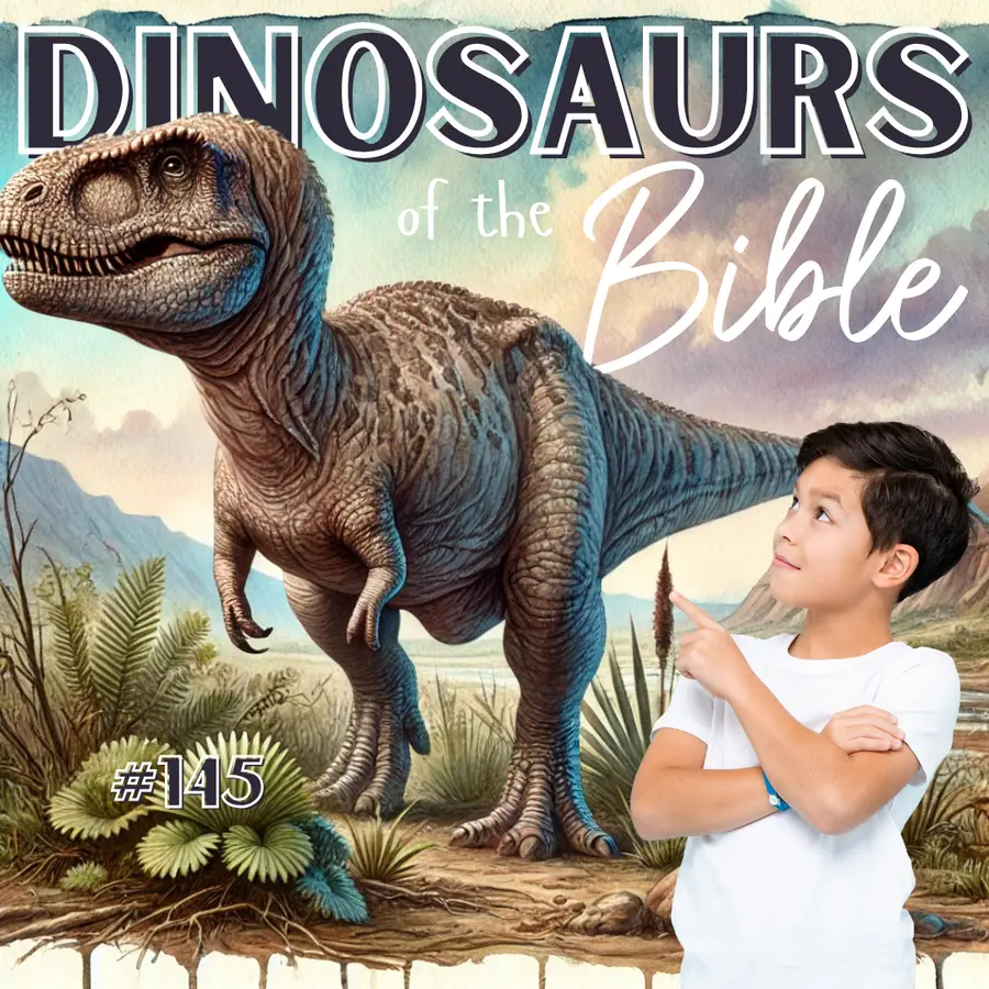 Real Cool History for Kids