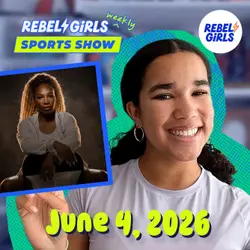 A Legend Returns and Softball Summer Takes Off