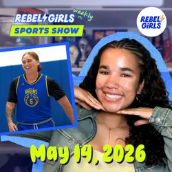 Aces Get Their Rings & the WNBA Begins
