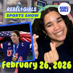 Arrivederci to the Winter Olympics