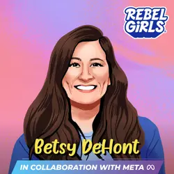 Betsy DeHont: Once Upon a Tomorrow