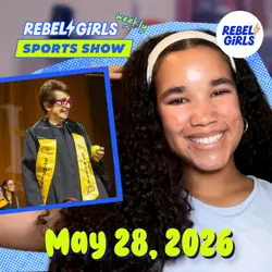 Billie Jean King Just Made History AGAIN