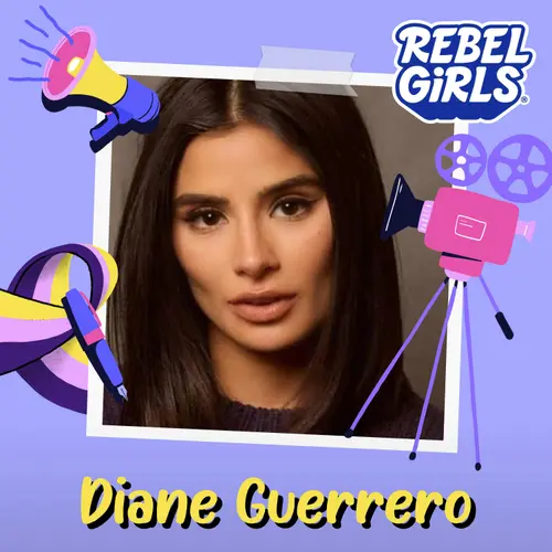 Rebel Girls