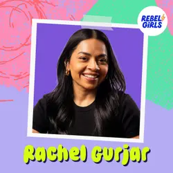 Get to Know Chef Rachel Gurjar
