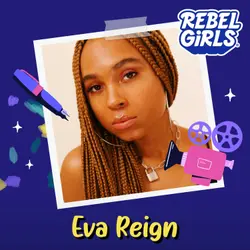 Get to Know Eva Reign